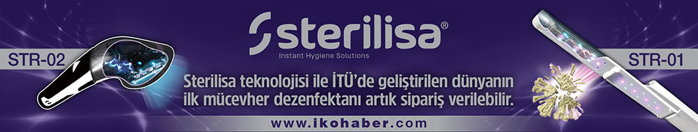 Banner-Sterilisa