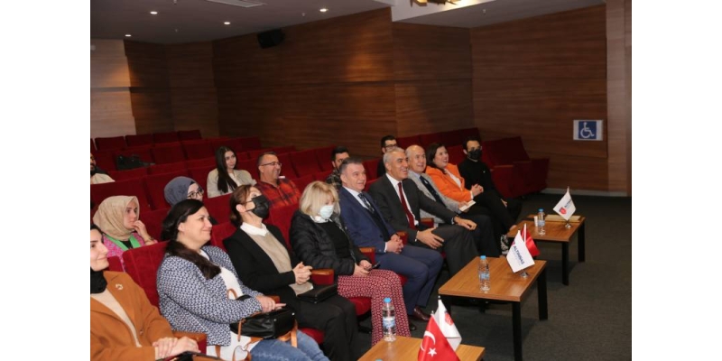 Metaverse ve Sanal Gerçekliğin Kuyumculuğa Etkisi