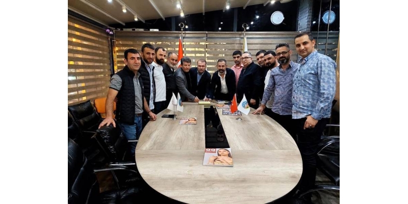 Diyarbakır 2023 Mezopotamya Fuarı, zamanında yapılacak