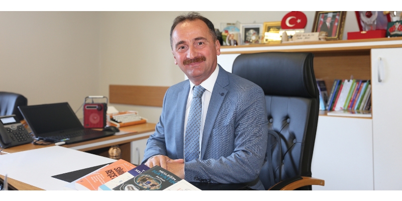 İşyeri tabanlı mesleki eğitim sistemine ihtiyacımız var
