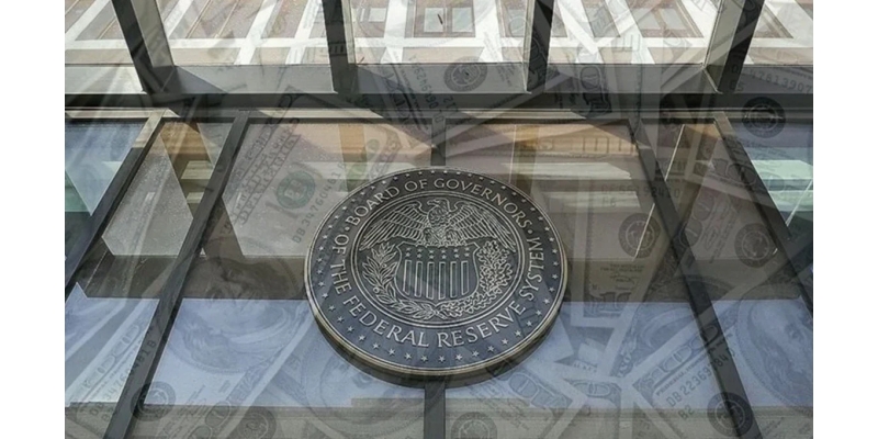 FED, faizde sürpriz yapmadı