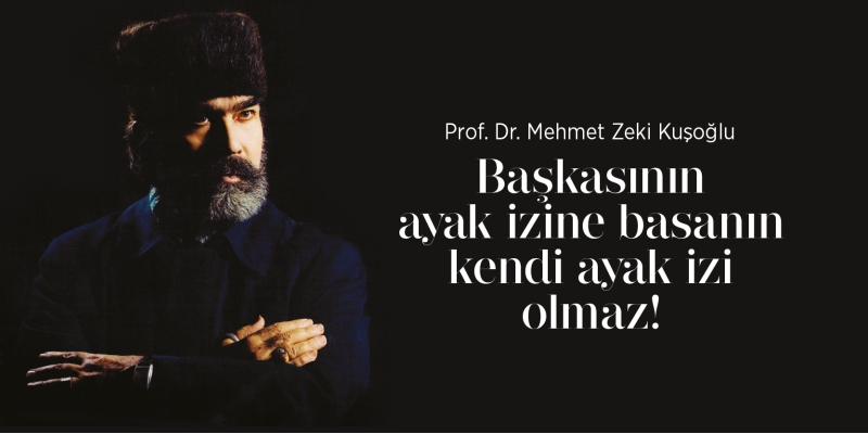 Kuyumcular, hat, tezhip ve minyatür sanatlarını da bilmeli