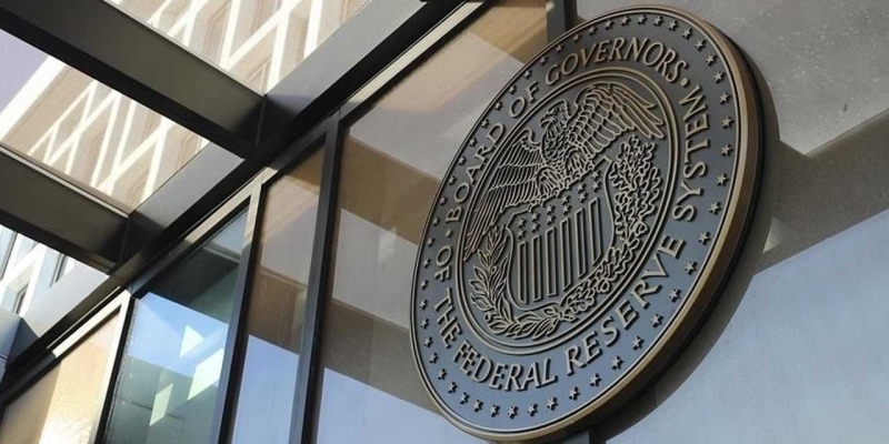 Fed politika faizi kararını açıkladı
