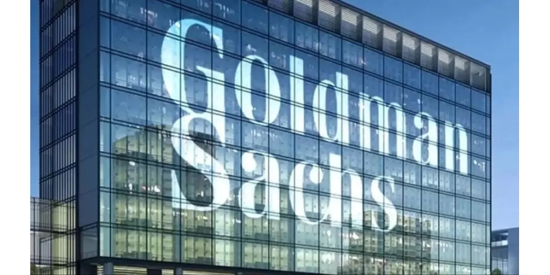 Goldman Sachs, altın tahminini revize etti