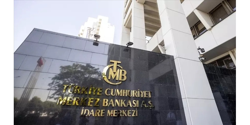 Merkez Bankası'ndan faiz indirim kararı!
