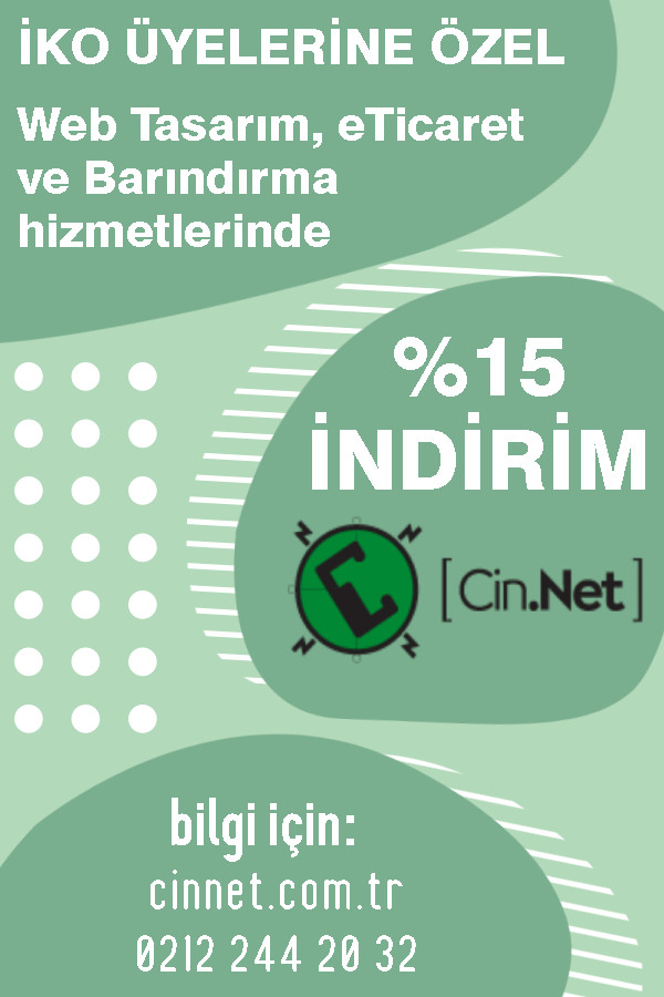 cin.net